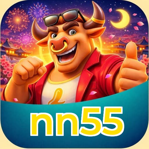 Tabela RTP dos jogos de cassino da nn55