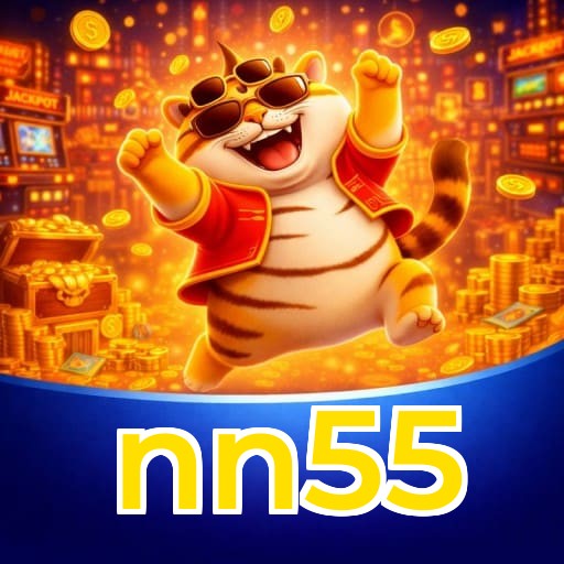 FAQ nn55 Brasil - Perguntas frequentes sobre bônus, PIX, RTP, APP mobile e VIP