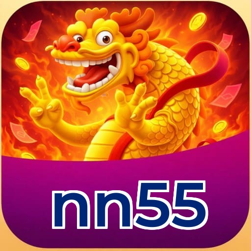 nn55 APP mobile