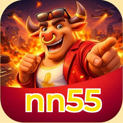 Requisitos do APK da nn55 para Android