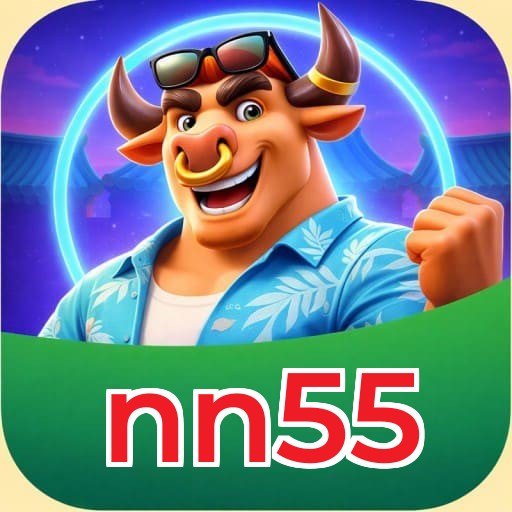 nn55 PIX instantâneo Brasil