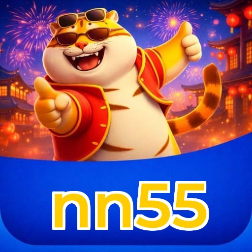 Jogo responsável nn55 - Ferramentas de controle