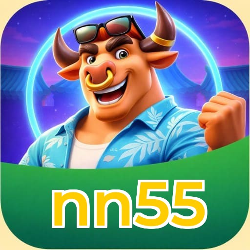 Catálogo nn55 2.547 jogos - Pragmatic Play, Evolution, NetEnt