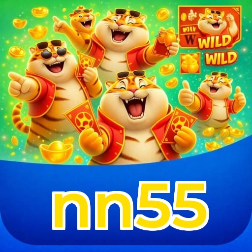 nn55 suporte 24/7 português Brasil - 47 atendentes brasileiros chat ao vivo